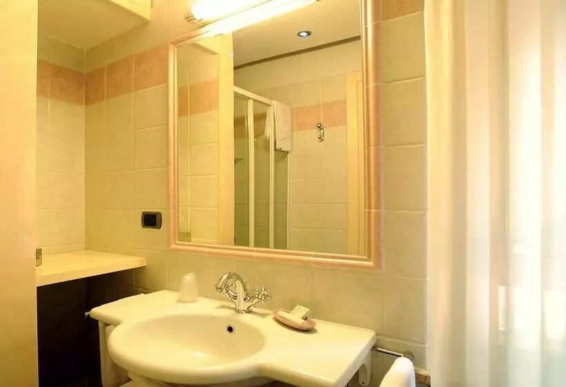 Fotos del hotel Domo:  8