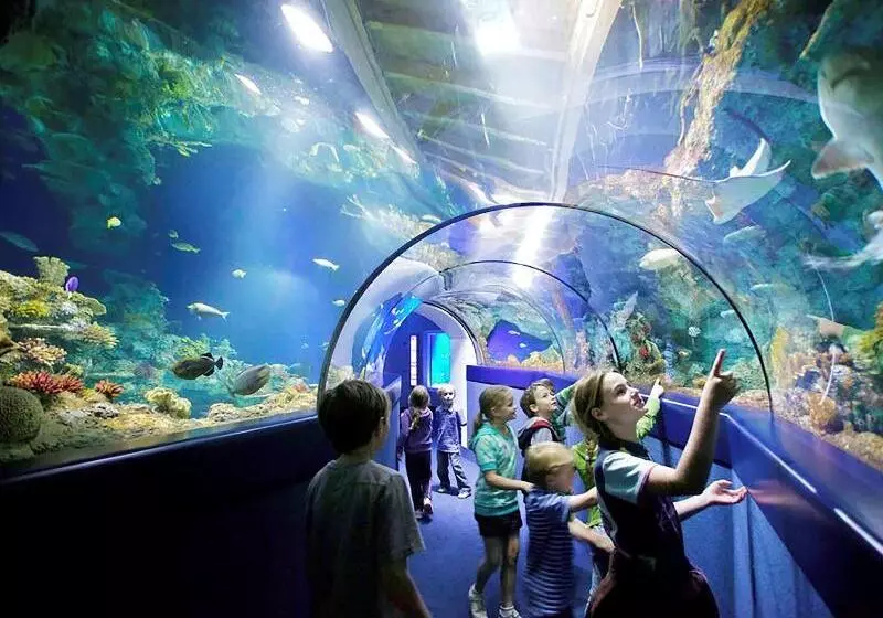 Fotos del hotel Mercure Bristol Holland House:  2