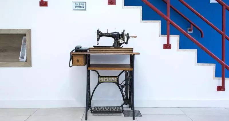 Fotos del hotel Townhouse Apartments:  17