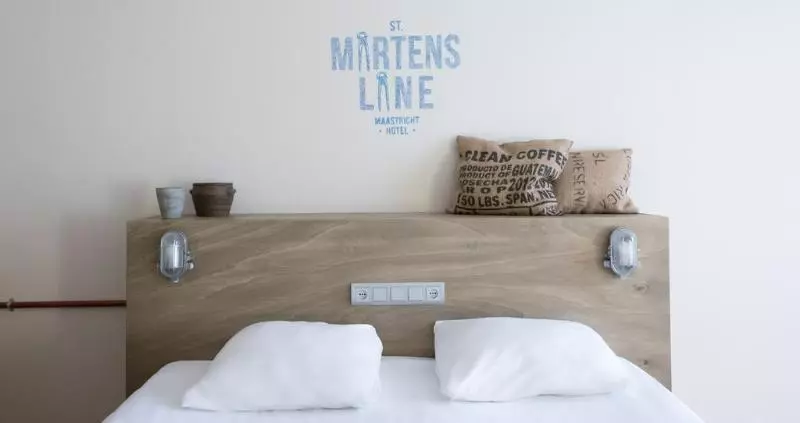 Fotos del hotel Townhouse Apartments:  25