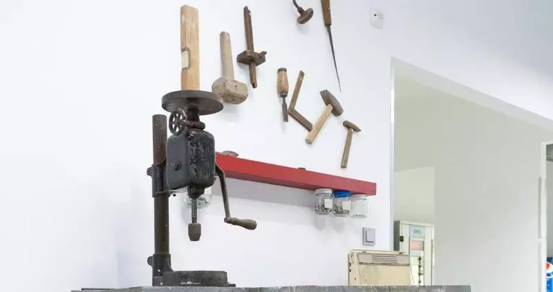 Fotos del hotel Townhouse Apartments:  14