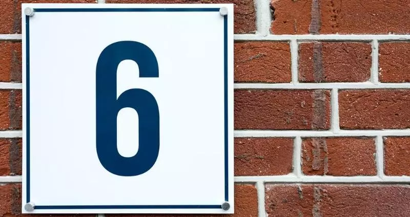 Fotos del hotel Townhouse Apartments:  23