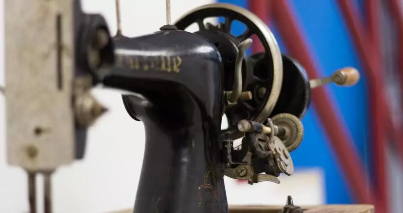 Fotos del hotel Townhouse Apartments:  11