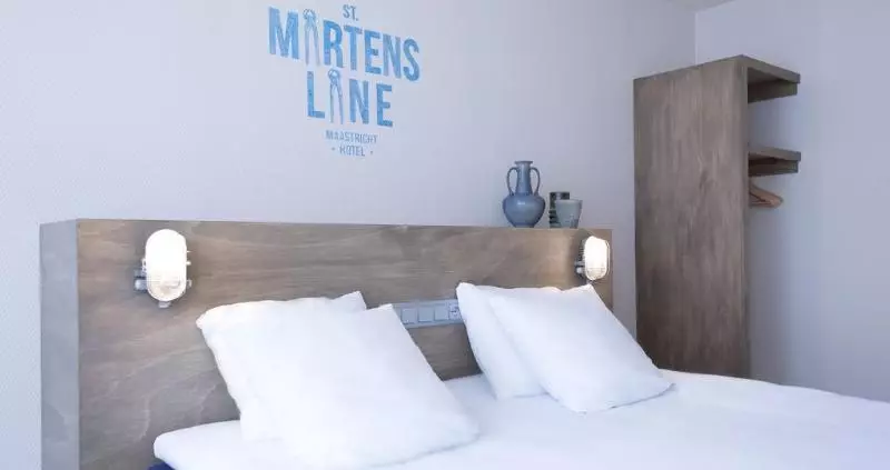 Fotos del hotel Townhouse Apartments:  18