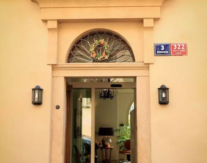 Fotos del hotel Appia Hotel Residences:  14