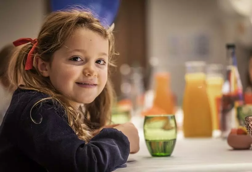 Fotos del hotel Mercure Shanghai Hongqiao Central:  5