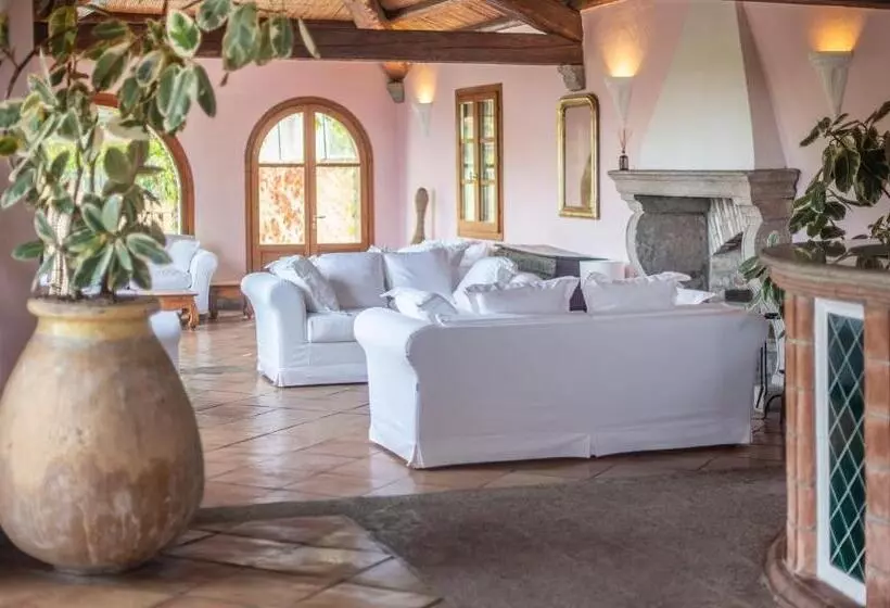 Fotos del hotel blau monte turri:  3