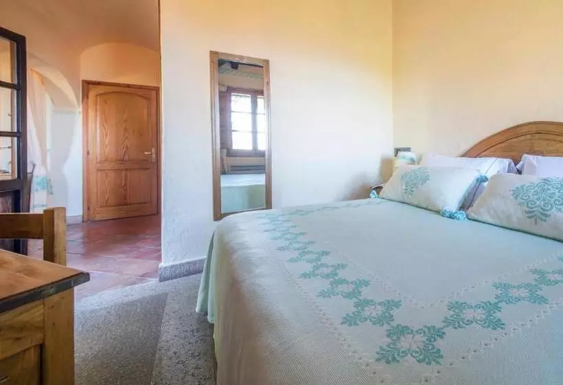 Fotos del hotel blau monte turri:  4