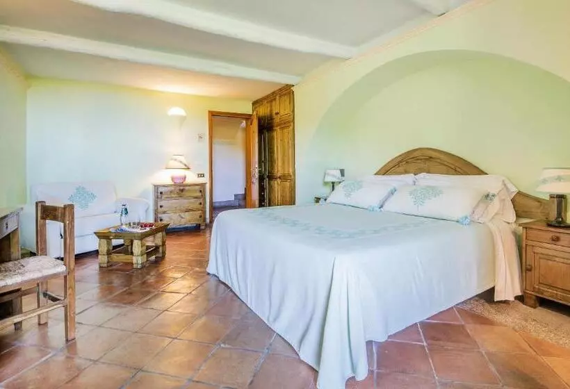 Fotos del hotel blau monte turri:  17