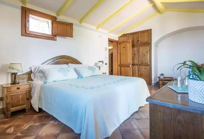 Fotos del hotel blau monte turri:  15