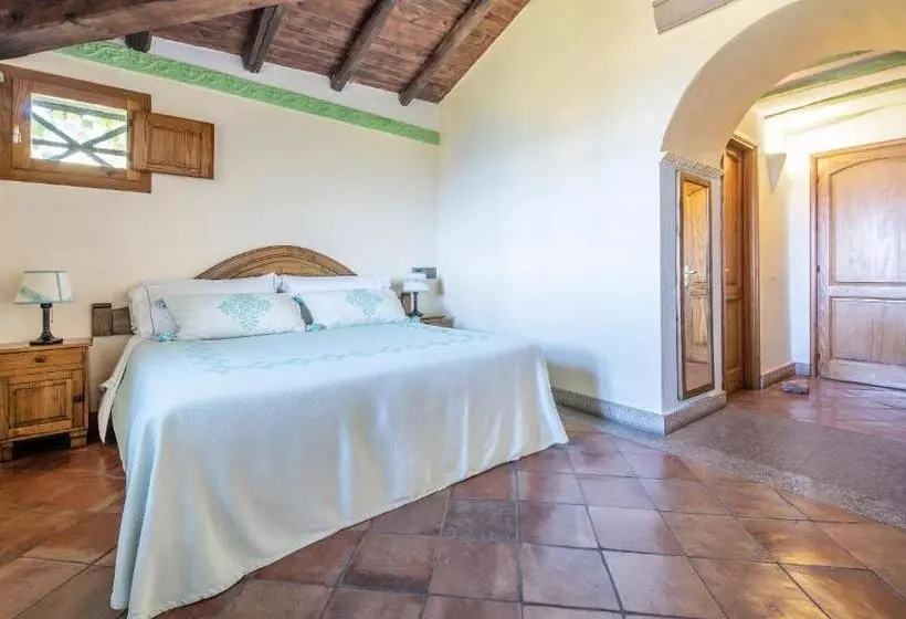 Fotos del hotel blau monte turri:  18