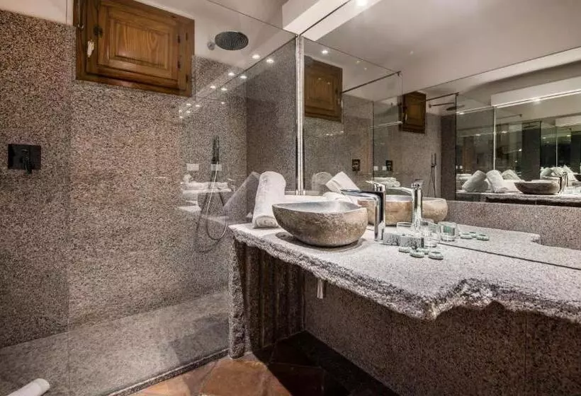 Fotos del hotel blau monte turri:  9