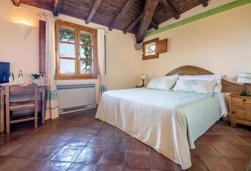 Fotos del hotel blau monte turri:  16