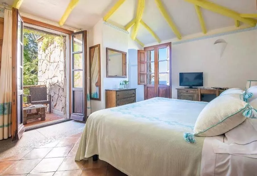 Fotos del hotel blau monte turri:  19