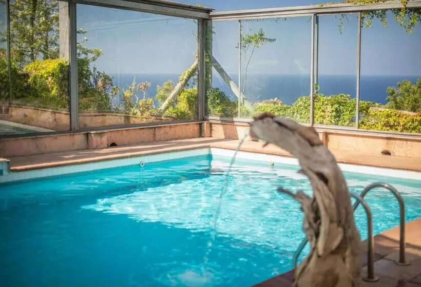 Fotos del hotel blau monte turri:  20