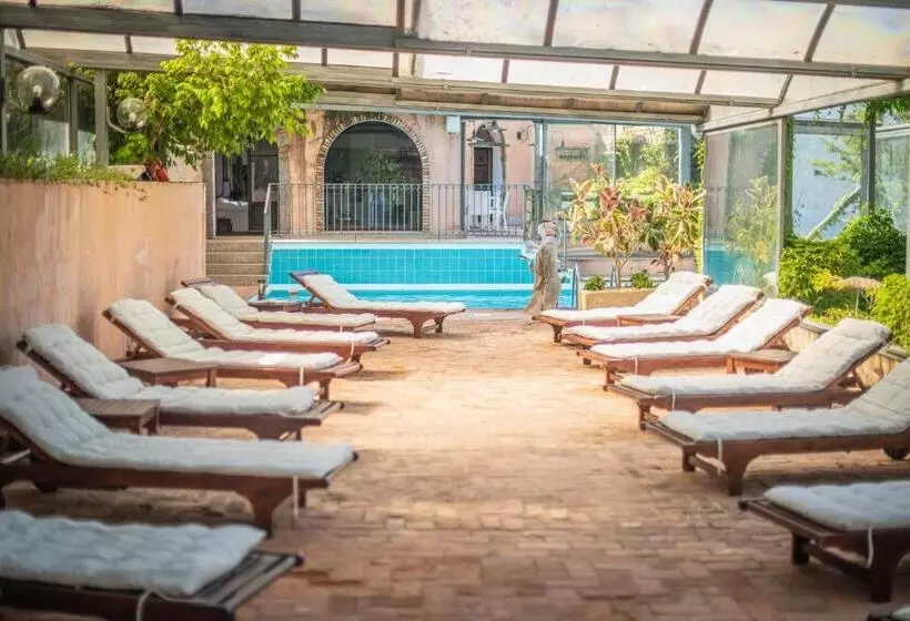 Fotos del hotel blau monte turri:  22