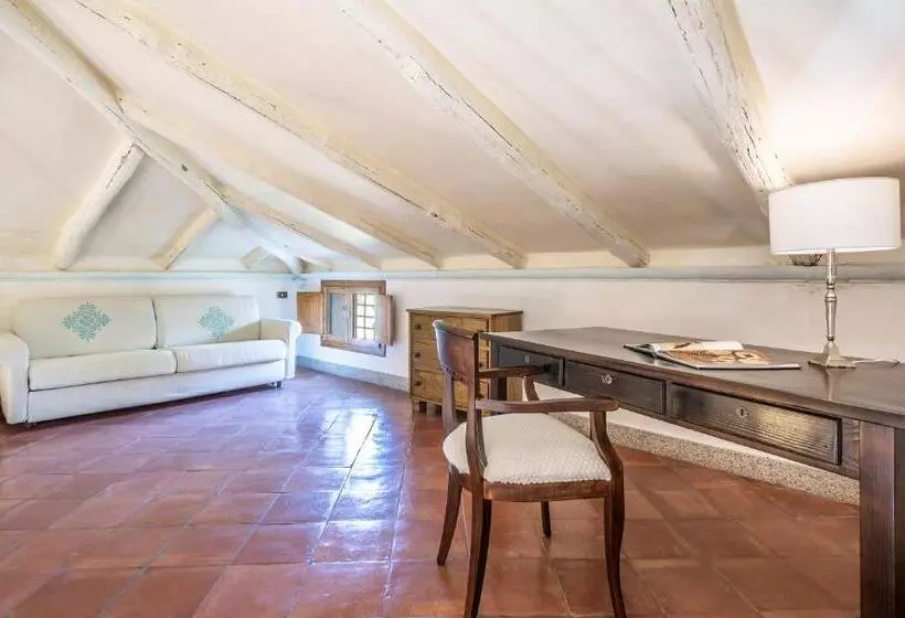 Fotos del hotel blau monte turri:  29