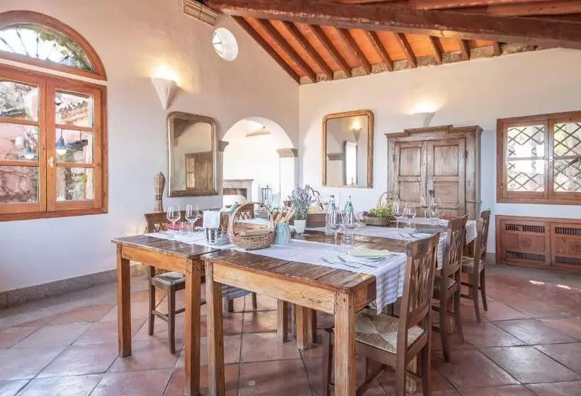 Fotos del hotel blau monte turri:  7