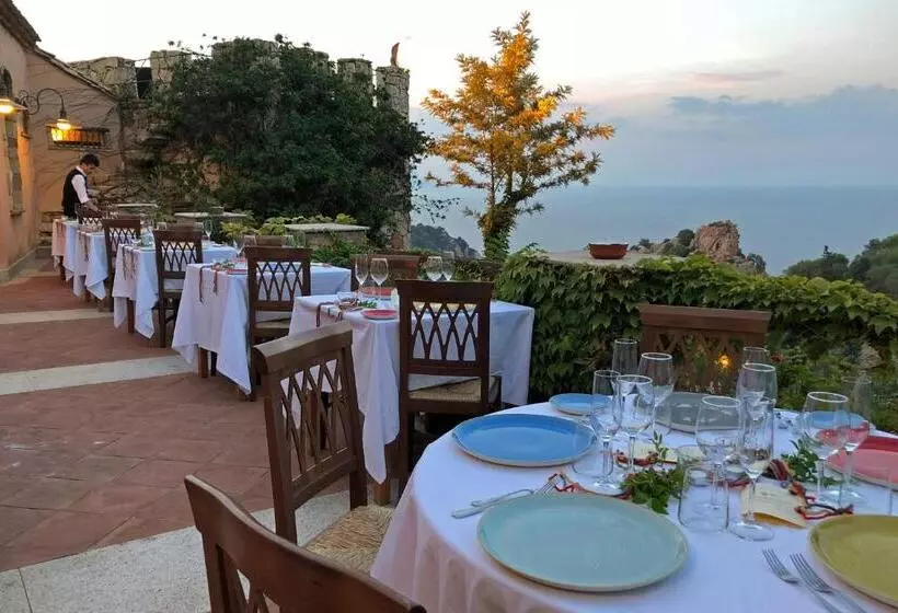 Fotos del hotel blau monte turri:  24
