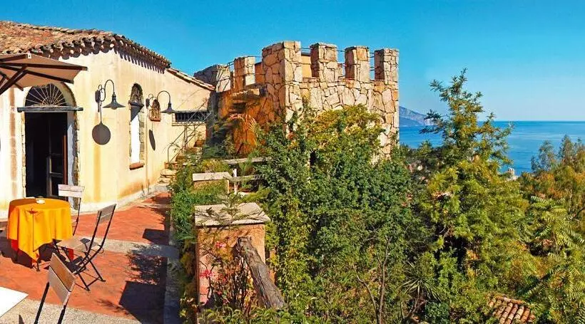 Fotos del hotel blau monte turri:  27