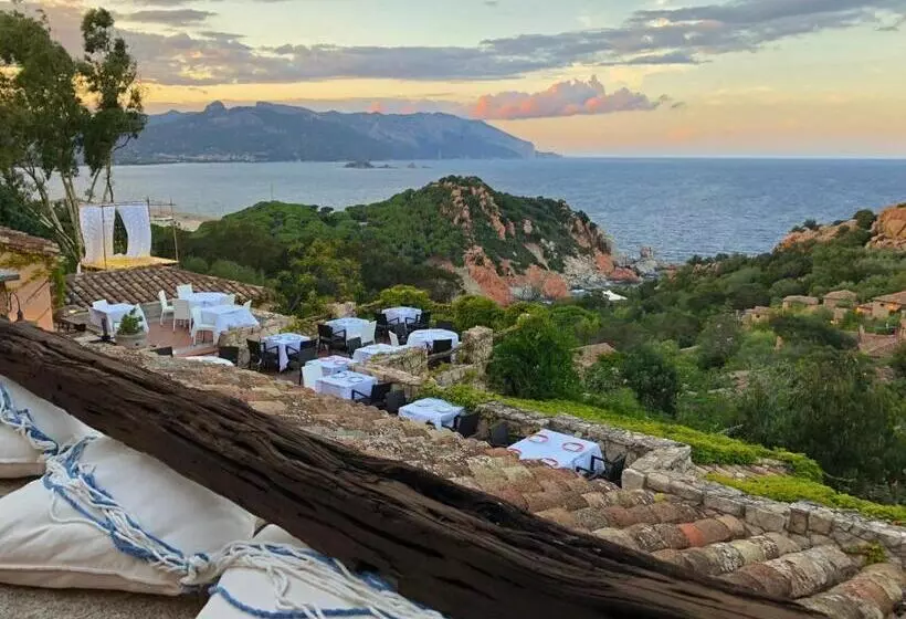 Fotos del hotel blau monte turri:  12