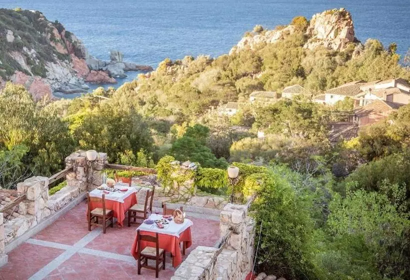 Fotos del hotel blau monte turri:  25