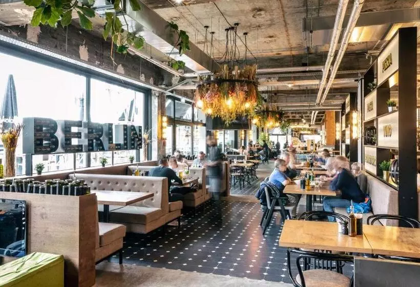 Fotos del hotel Neuer Fritz:  10