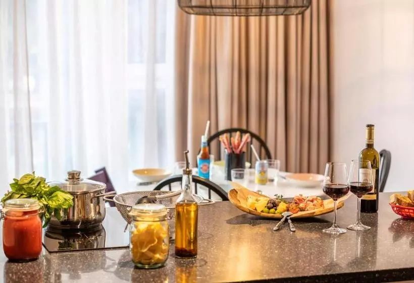 Fotos del hotel Neuer Fritz:  13