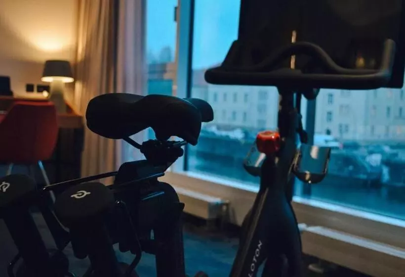 Fotos del hotel Neuer Fritz:  7