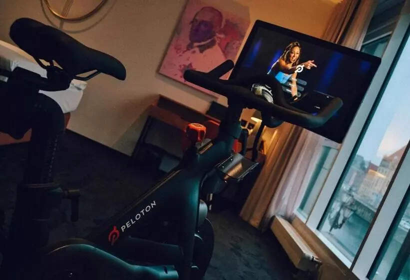 Fotos del hotel Neuer Fritz:  22