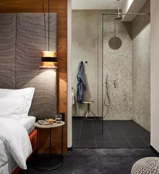 Fotos del hotel Neuer Fritz:  20