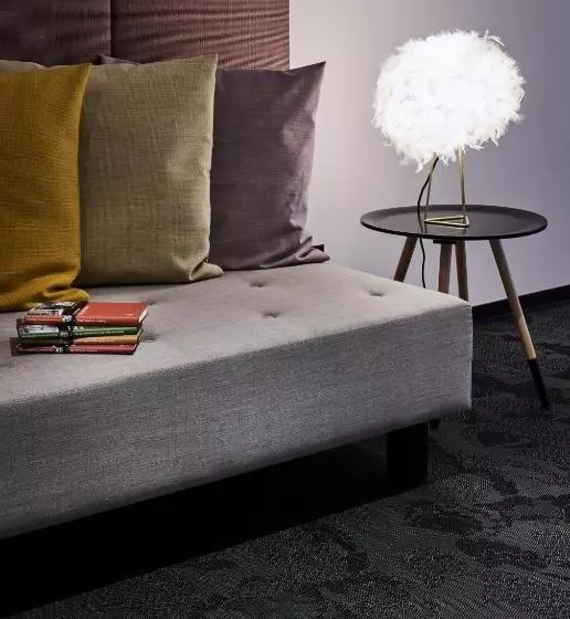 Fotos del hotel Neuer Fritz:  24