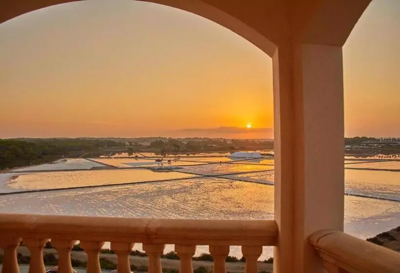 Fotos del hotel El Coto:  7