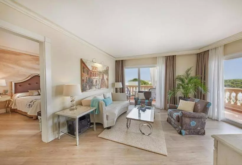 Fotos del hotel El Coto:  24