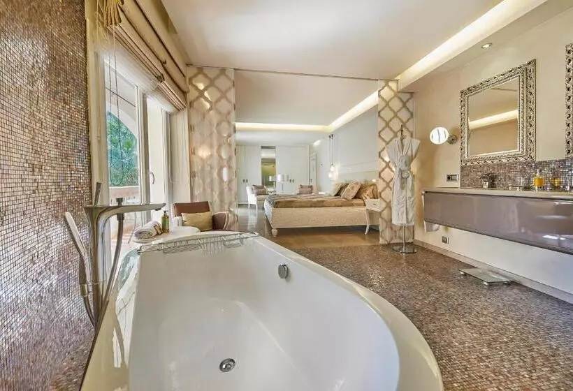 Fotos del hotel El Coto:  2