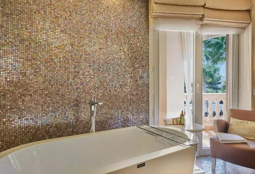 Fotos del hotel El Coto:  9