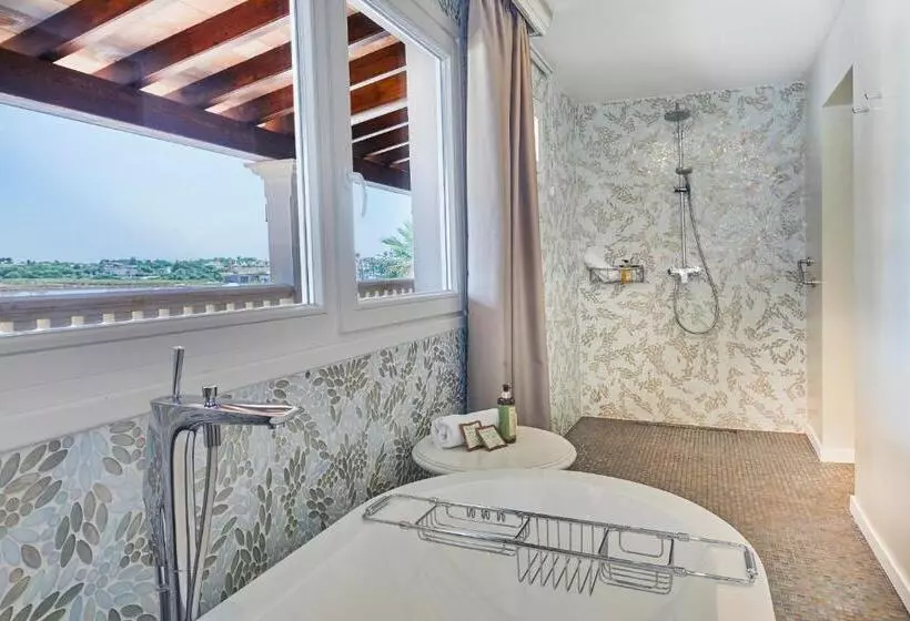 Fotos del hotel El Coto:  20