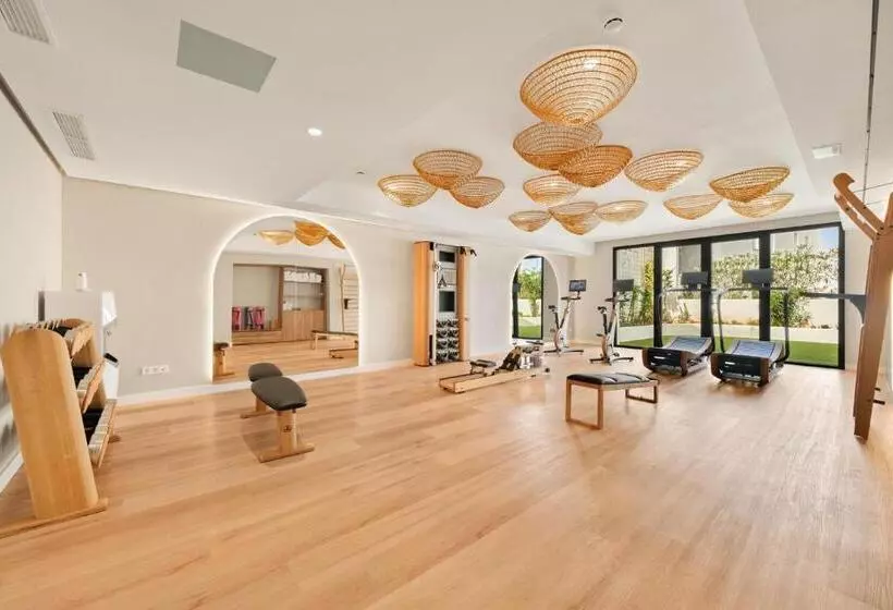 Fotos del hotel El Coto:  21