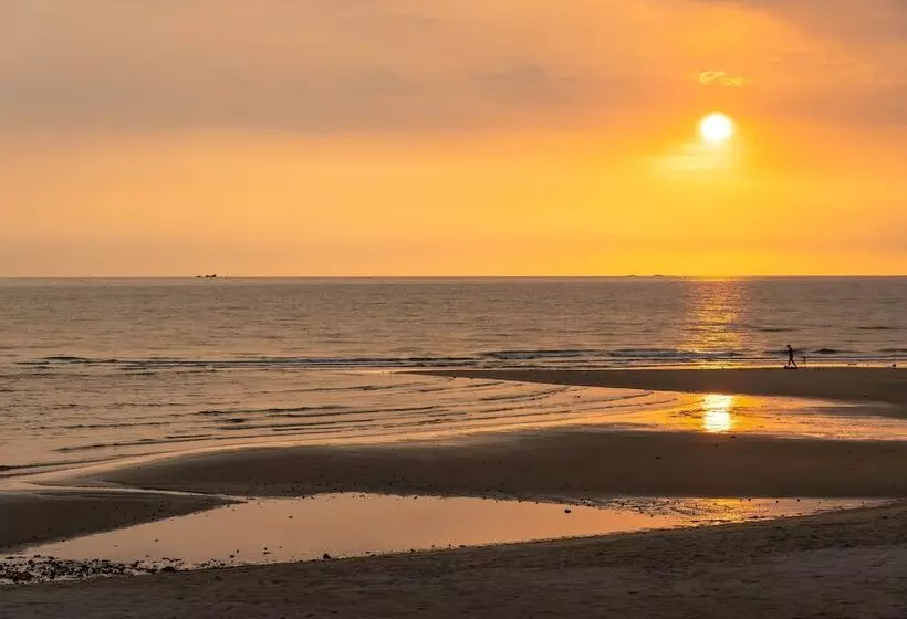 Fotos del hotel Aana Resort & Spa:  5