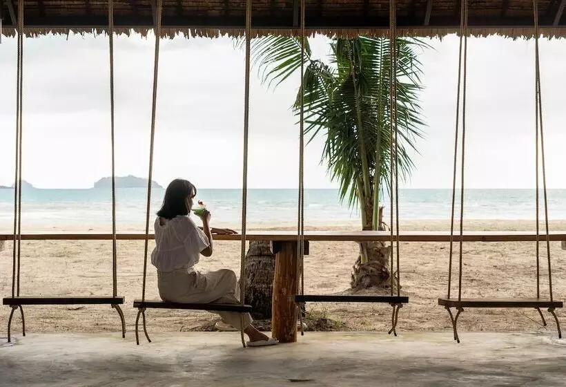 Fotos del hotel Aana Resort & Spa:  15