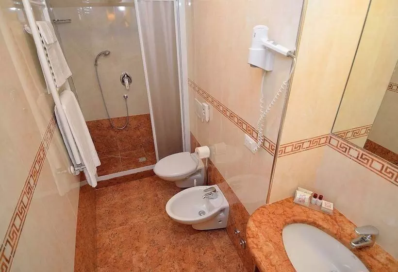 Fotos del hotel Da Bruno:  11