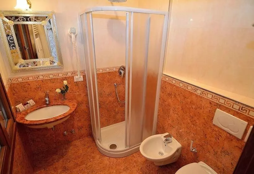 Fotos del hotel Da Bruno:  8