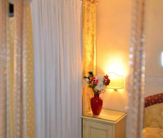 Fotos del hotel Da Bruno:  23