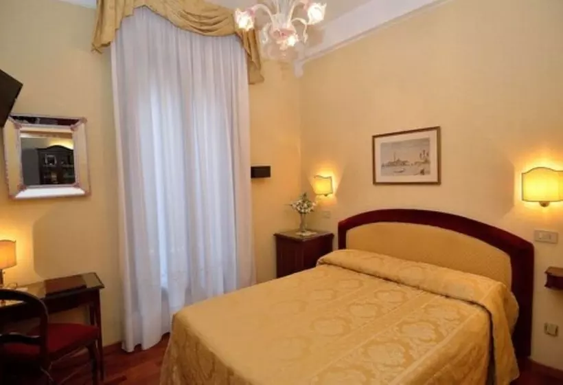 Fotos del hotel Da Bruno:  9