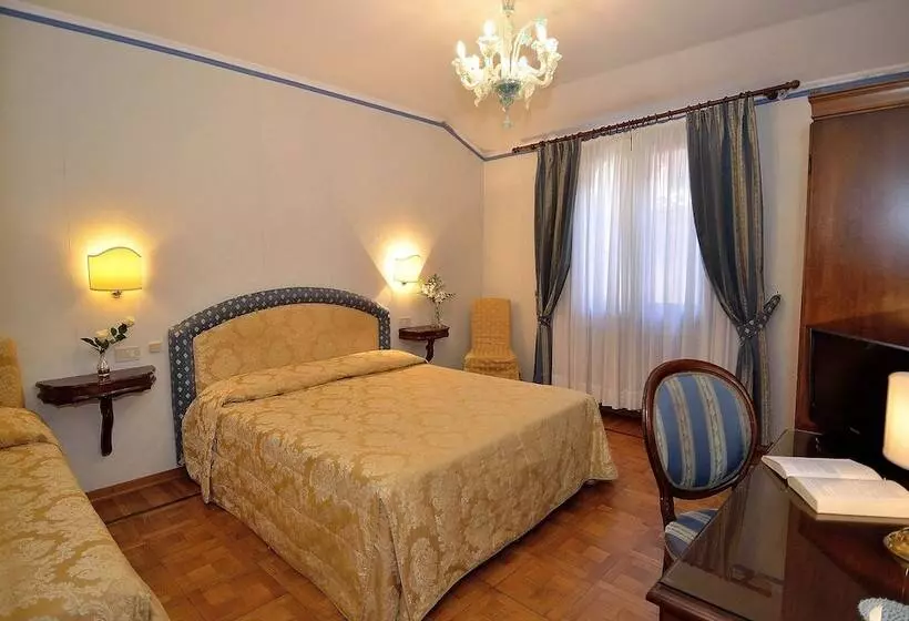 Fotos del hotel Da Bruno:  25