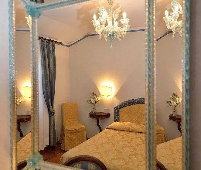 Fotos del hotel Da Bruno:  16