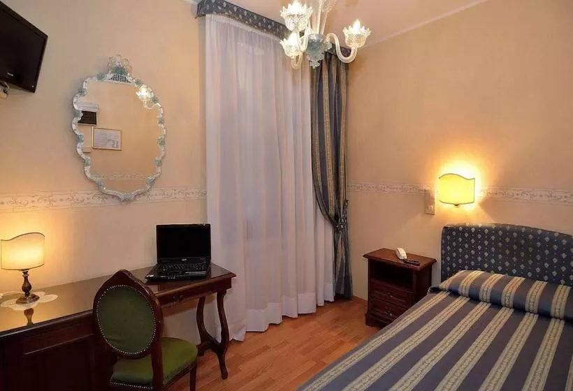 Fotos del hotel Da Bruno:  20