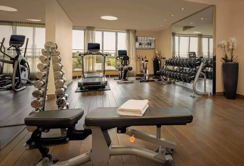 Fotos del hotel Lindner Hotel Am Belvedere:  2