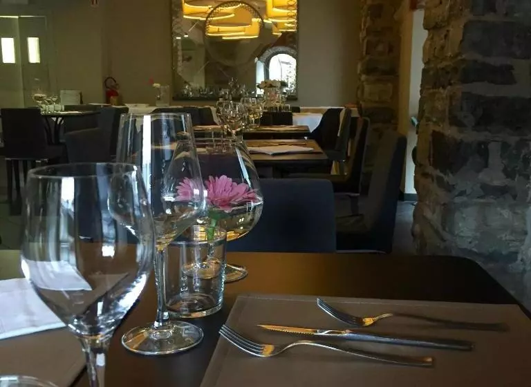 Fotos del hotel Lizard:  11