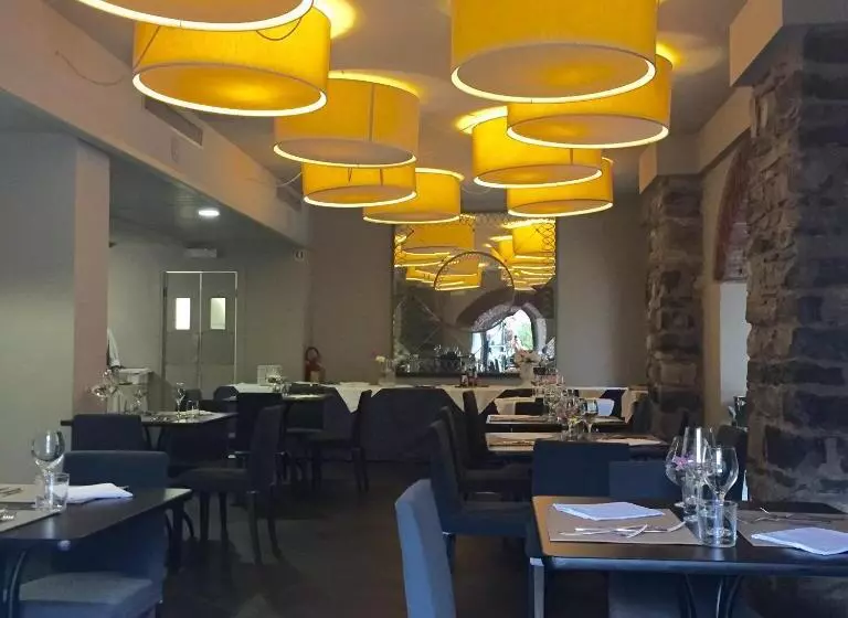 Fotos del hotel Lizard:  5